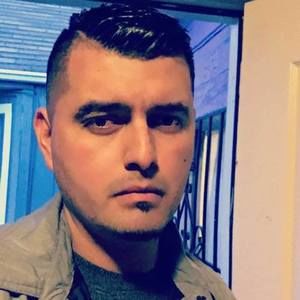 Meet your Posher, Modesto